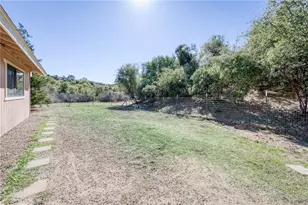 31623 Buck Run Ln, Coarsegold, CA 93614 - Photo 24