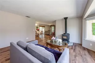 31623 Buck Run Ln, Coarsegold, CA 93614 - Photo 4