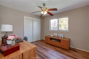 31623 Buck Run Ln, Coarsegold, CA 93614 - Photo 14