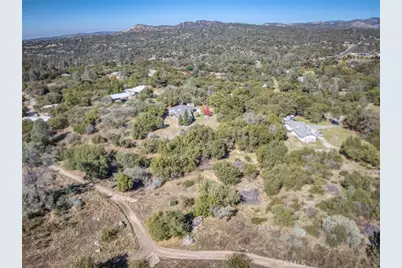 31623 Buck Run Lane, Coarsegold, CA 93614 - Photo 32