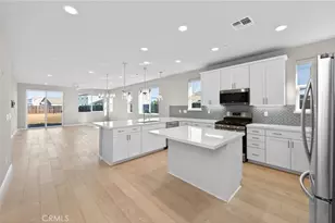 2431 Creekview, Merced, CA 95340 - Photo 6