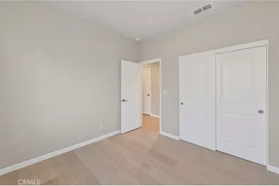 2431 Creekview, Merced, CA 95340 - Photo 24