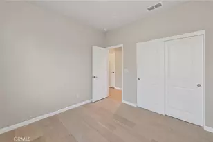 2431 Creekview, Merced, CA 95340 - Photo 24