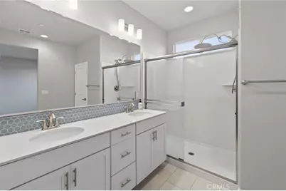 2431 Creekview, Merced, CA 95340 - Photo 30