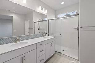 2431 Creekview, Merced, CA 95340 - Photo 30