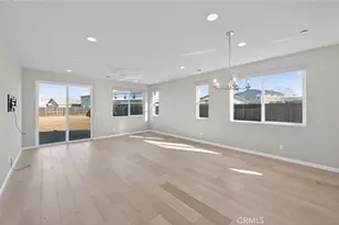 2431 Creekview, Merced, CA 95340 - Photo 12