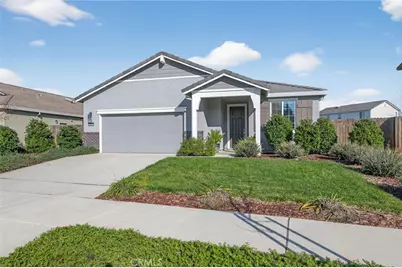 2431 Creekview, Merced, CA 95340 - Photo 2