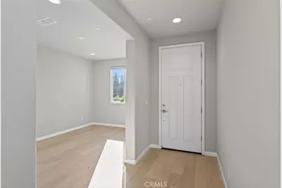 2431 Creekview, Merced, CA 95340 - Photo 4