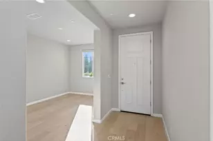 2431 Creekview, Merced, CA 95340 - Photo 4