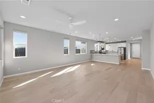 2431 Creekview, Merced, CA 95340 - Photo 14