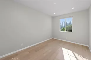 2431 Creekview, Merced, CA 95340 - Photo 16