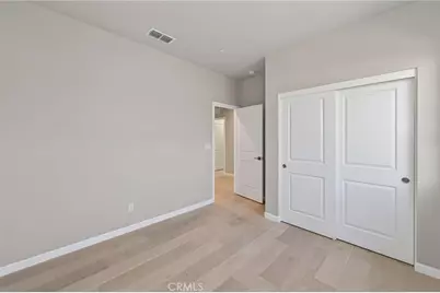 2431 Creekview, Merced, CA 95340 - Photo 26