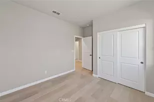 2431 Creekview, Merced, CA 95340 - Photo 26