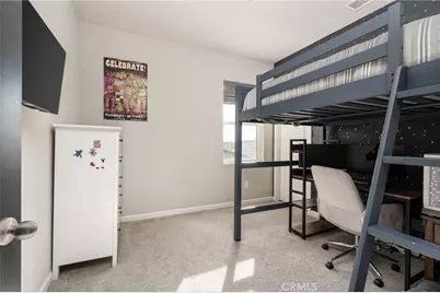 646 Wood Crest, Madera, CA 93636 - Photo 24