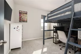 646 Wood Crest, Madera, CA 93636 - Photo 24