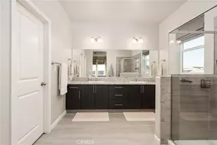 646 Wood Crest, Madera, CA 93636 - Photo 28