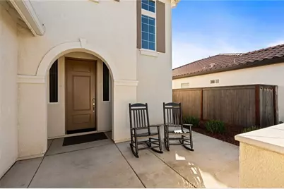 646 Wood Crest, Madera, CA 93636 - Photo 4