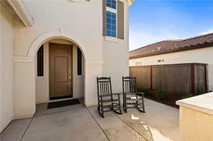 646 Wood Crest, Madera, CA 93636 - Photo 4