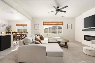 646 Wood Crest, Madera, CA 93636 - Photo 6