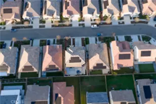 646 Wood Crest, Madera, CA 93636 - Photo 34