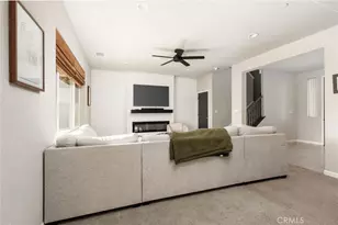646 Wood Crest, Madera, CA 93636 - Photo 10