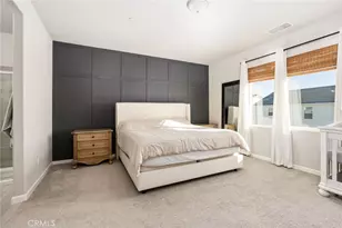 646 Wood Crest, Madera, CA 93636 - Photo 26