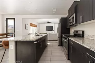 646 Wood Crest, Madera, CA 93636 - Photo 18