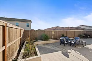 646 Wood Crest, Madera, CA 93636 - Photo 32