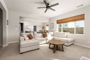 646 Wood Crest, Madera, CA 93636 - Photo 8