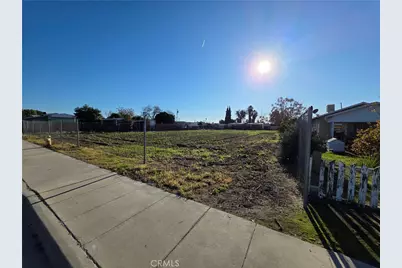 2331 W Front Street, Selma, CA 93662 - Photo 6