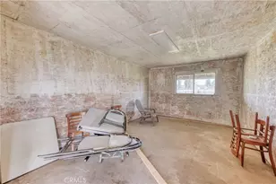 25540 Lynn Pl, Madera, CA 93638 - Photo 28