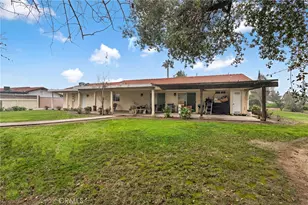 25540 Lynn Pl, Madera, CA 93638 - Photo 32