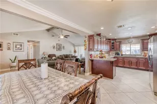 25540 Lynn Pl, Madera, CA 93638 - Photo 18