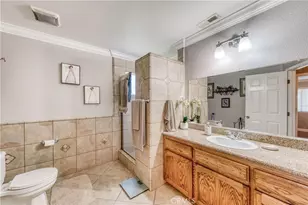 25540 Lynn Pl, Madera, CA 93638 - Photo 20