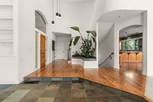 15223 Ledgewood Dr, Redding, CA 96001 - Photo 4