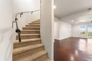 15223 Ledgewood Dr, Redding, CA 96001 - Photo 18