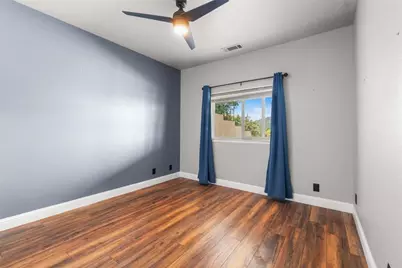 15223 Ledgewood Drive, Redding, CA 96001 - Photo 22