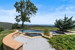 15223 Ledgewood Dr, Redding, CA 96001 - Photo 30