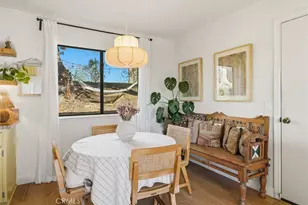 28924 Limestone Way, Coarsegold, CA 93614 - Photo 14