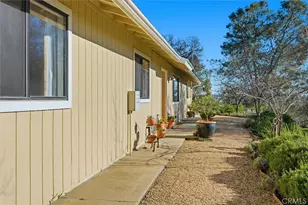 28924 Limestone Way, Coarsegold, CA 93614 - Photo 6