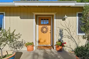 28924 Limestone Way, Coarsegold, CA 93614 - Photo 8