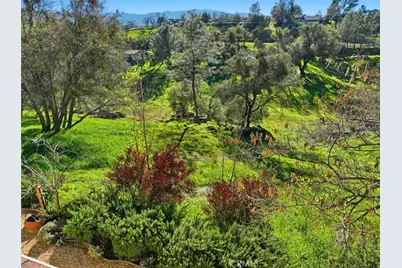 28924 Limestone Way, Coarsegold, CA 93614 - Photo 34