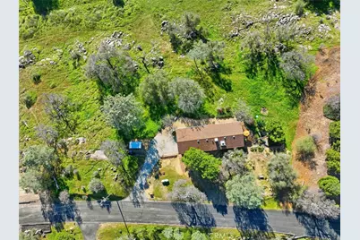 28924 Limestone Way, Coarsegold, CA 93614 - Photo 36