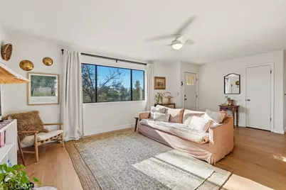 28924 Limestone Way, Coarsegold, CA 93614 - Photo 12