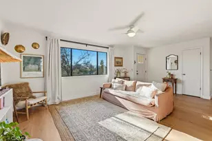 28924 Limestone Way, Coarsegold, CA 93614 - Photo 12