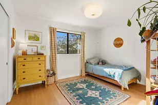 28924 Limestone Way, Coarsegold, CA 93614 - Photo 26