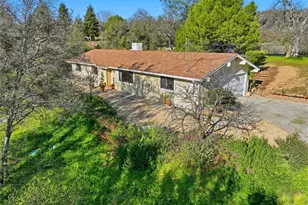 28924 Limestone Way, Coarsegold, CA 93614 - Photo 2