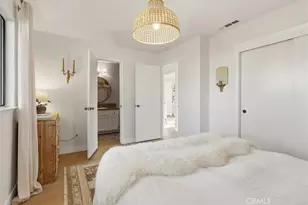 28924 Limestone Way, Coarsegold, CA 93614 - Photo 24