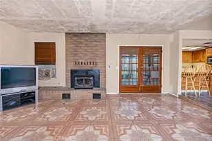 2160 3rd St, Sanger, CA 93657 - Photo 10