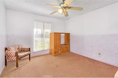 2160 3rd Street, Sanger, CA 93657 - Photo 24